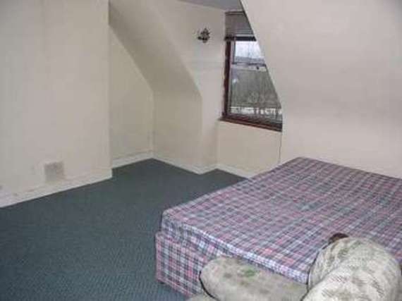 1 bedroom Flat for s...